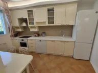 Izdavanje, četvorosoban stan, 103m², Grbavica, Novi Sad Sve Podlokacije - image 2