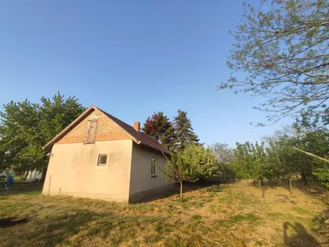 Prodaja, kuća, 153m², Šupljak, Subotica - image 18