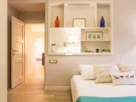 Prodaja, dvosoban stan, 119m², Kotor, Crna Gora - image 32