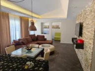 Rent, three bedroom apartment, 95m², Škaljari, Kotor - image 5