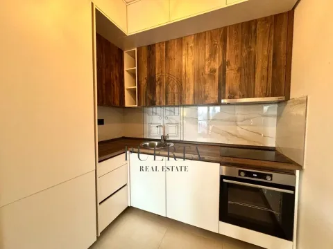 Rent, one bedroom apartment, 49m², Ljubović, Podgorica - image 6