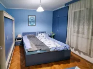 Izdavanje, dvosoban stan, 68m², Zabjelo, Podgorica - image 5