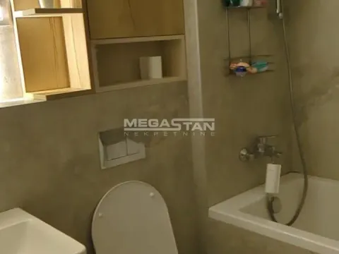 Sale, three bedroom apartment, 65m², Novi Beograd Sve Podlokacije, Beograd - image 7