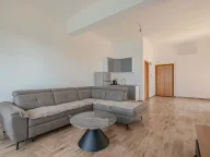 Prodaja, jednosoban stan, 39m², Sutomore, Bar - image 12