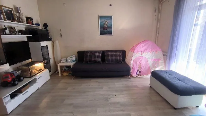 Prodaja, kuća, 274m², Vojvode Vlahovica, Beograd