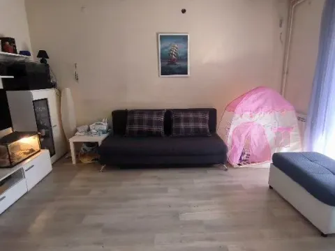 Prodaja, kuća, 274m², Vojvode Vlahovica, Beograd - image 8