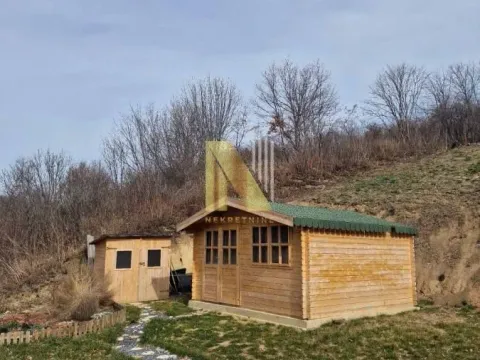 Prodaja, kuća, 16m², Sremski Karlovci, Novi Sad - image 3