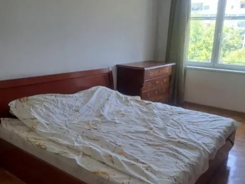 Prodaja, dvosoban stan, 75m², Slavija, Vračar Sve Podlokacije - image 8