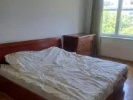 Prodaja, dvosoban stan, 75m², Slavija, Vračar Sve Podlokacije - image 8