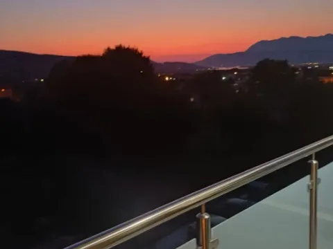 Prodaja, trosoban stan, 86m², Radanovići, Kotor - image 11