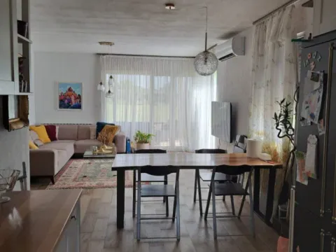 Rent, house, 120m², Novo Selo, Danilovgrad - image 7