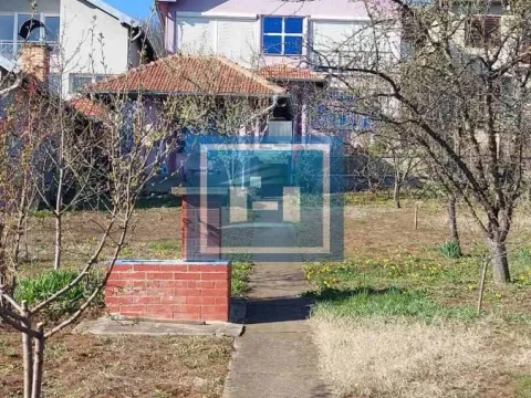 Sale, house, 118m², Karadjordjevo brdo, Paraćin - image 16