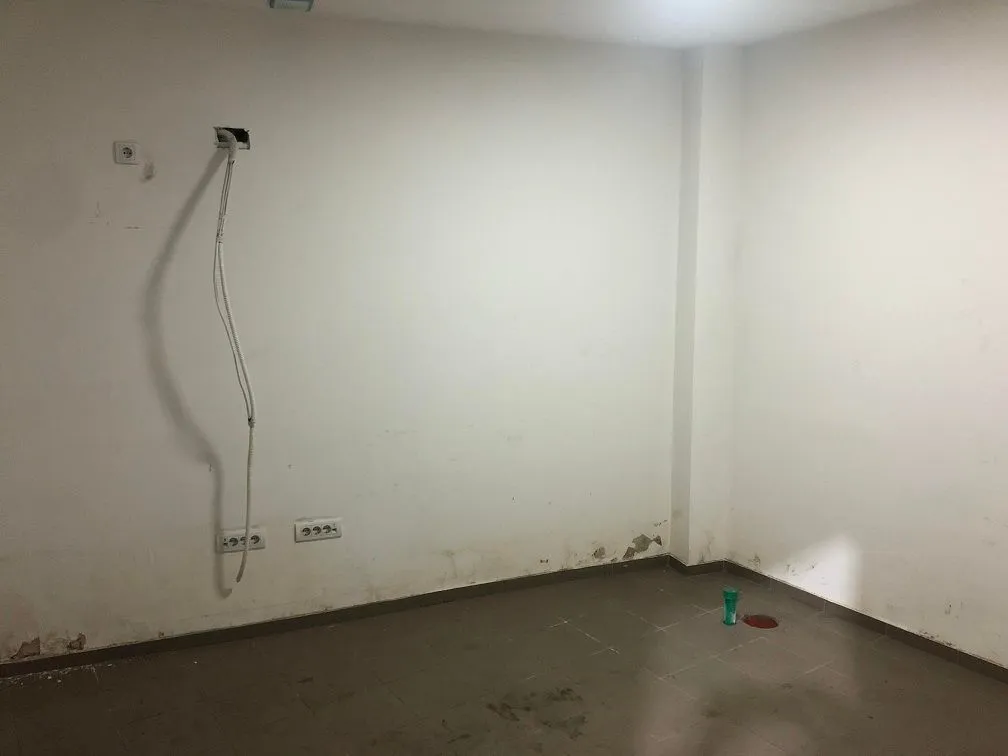 Rent, office space, 3000m², Galenika, Beograd