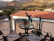 Sale, two bedroom apartment, 52m², Sutomore, Bar - image 14
