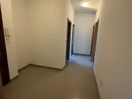 Sale, two bedroom apartment, 72m², Stari Aerodrom, Podgorica - image 8