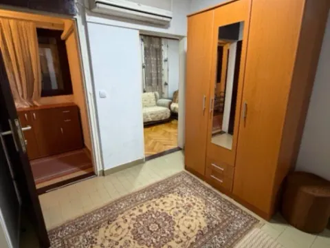 Sale, two bedroom apartment, 65m², Makedonsko naselje, Bar - image 13