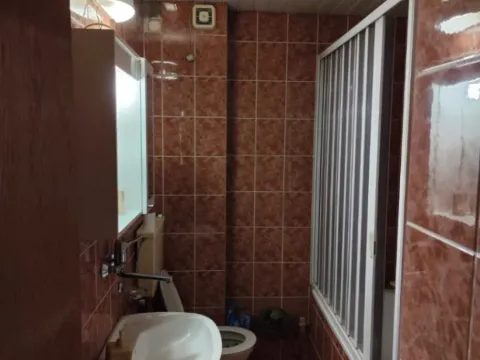 Izdavanje, stan, 33m², Centar, Podgorica - image 13