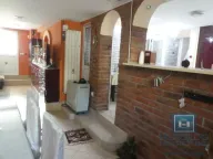 Prodaja, kuća, 380m², Pivara, Jagodina - image 23