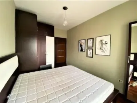 Izdavanje, jednosoban stan, 50m², Preko Morače, Podgorica - image 11