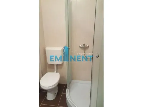 Izdavanje, jednosoban stan, 31m², Lekino Brdo, Voždovac Sve Podlokacije - image 11