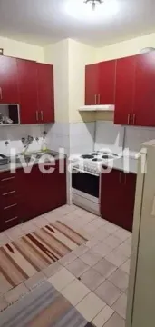Sale, two bedroom apartment, 72m², Brace Jerković, Voždovac Sve Podlokacije - image 2