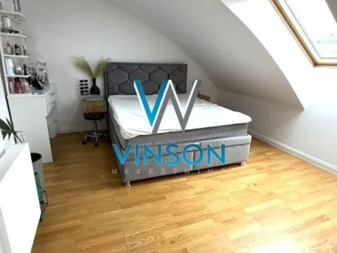 Prodaja, trosoban stan, 113m², Telep, Novi Sad Sve Podlokacije - image 7