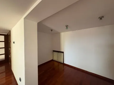 Izdavanje, kuća, 270m², Gorica C, Podgorica - image 20