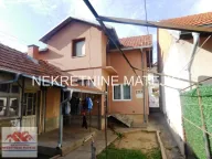 Prodaja, kuća, 130m², Stanovo, Kragujevac - image 10