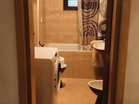 Izdavanje, kuća, 105m², Jakovo, Surčin - image 10