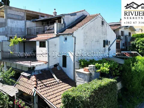 Sale, house, 250m², Radovići, Tivat - image 2