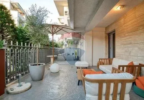 Prodaja, dvosoban stan, 99m², Gorica C, Podgorica - image 32