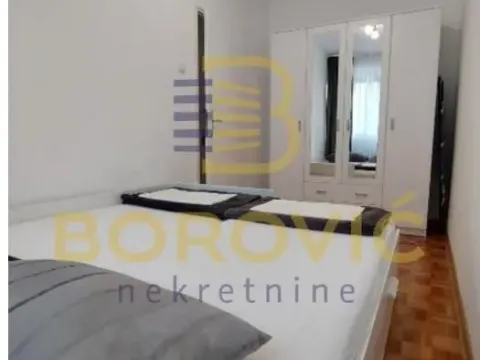 Izdavanje, jednosoban stan, 53m², Brace Jerković, Voždovac Sve Podlokacije - image 5