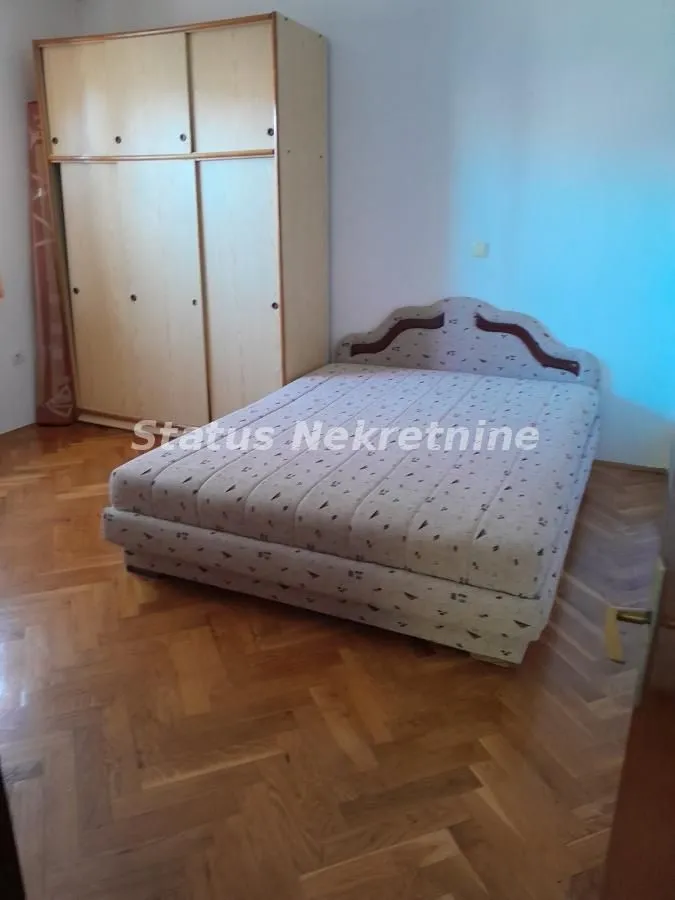 Prodaja, jednosoban stan, 35m², Zlatibor, Srbija