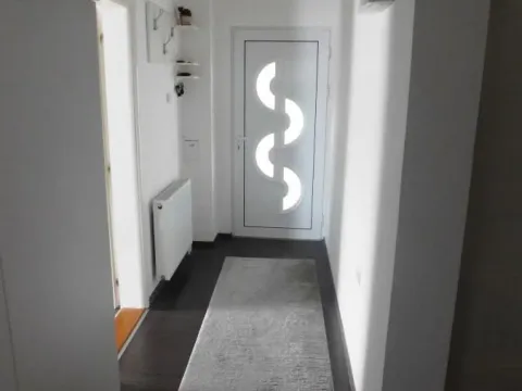 Sale, house, 304m², Petrovac, Kragujevac - image 7