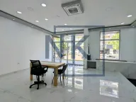 Izdavanje, poslovni prostor, 115m², Stari Aerodrom, Podgorica - image 3