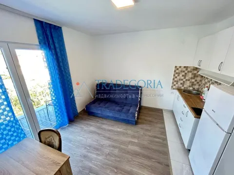 Prodaja, ugostiteljski objekat, 160m², Bar, Crna Gora - image 4