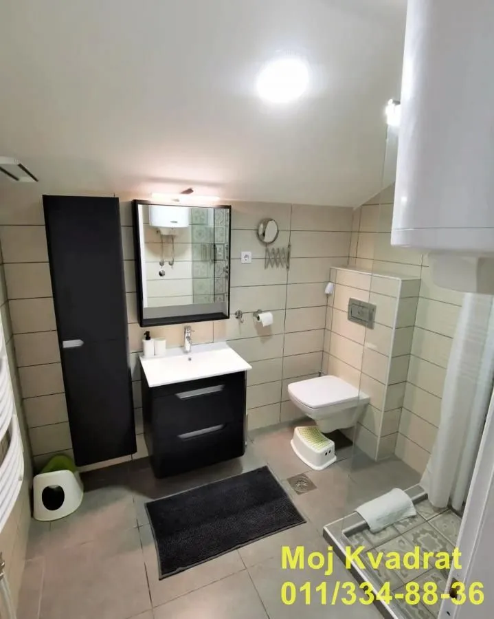 Prodaja, kuća, 232m², Brzeće, Kopaonik