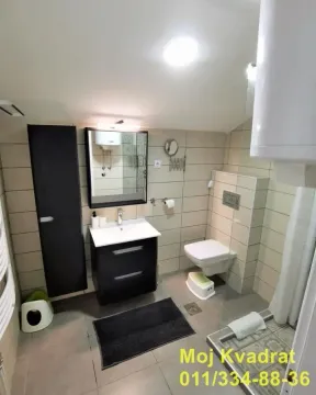 Prodaja, kuća, 232m², Brzeće, Kopaonik - image 10