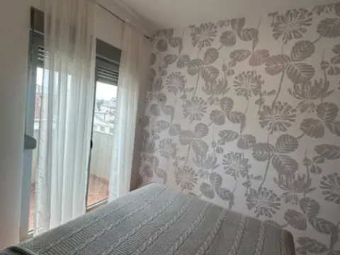 Izdavanje, jednosoban stan, 46m², Stari Aerodrom, Podgorica - image 8