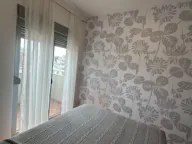 Izdavanje, jednosoban stan, 46m², Stari Aerodrom, Podgorica - image 8