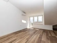 Sale, two bedroom apartment, 109m², Đenovići, Herceg Novi - image 2