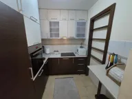 Izdavanje, dvosoban stan, 70m², Stari Aerodrom, Podgorica - image 6