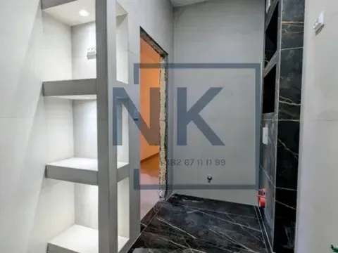 Prodaja, dvosoban stan, 72m², Stari Aerodrom, Podgorica - image 13