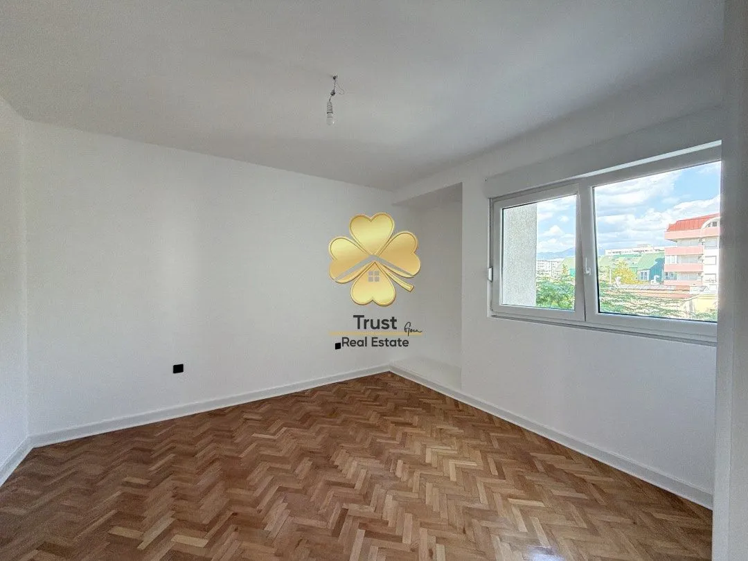 Prodaja, dvosoban stan, 72m², Zabjelo, Podgorica