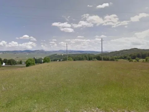 Sale, land lot, 700m², Pašina Voda, Žabljak - image 3