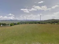 Prodaja, plac, 700m², Pašina Voda, Žabljak - image 3
