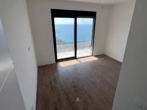 Sale, one bedroom apartment, 59m², Dubrava, Bar - image 8