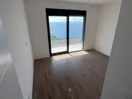 Prodaja, jednosoban stan, 59m², Dubrava, Bar - image 8