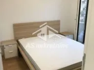 Izdavanje, dvosoban stan, 43m², Južni Bulevar, Vračar Sve Podlokacije - image 6