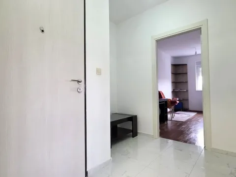 Rent, apartment, 69m², Zabjelo, Podgorica - image 5